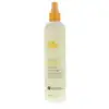 Image de Milk_Shake Spray Traitements sans rinçage Revitalisant sans rinçage - 350 ml | Spray après-shampooing sans rinçage