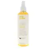 Image de Milk_Shake Huile Argan Glistening Argan Oil - 250 ml