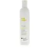 Image de Milk_Shake Shampoo Argan Shampoing - 300 ml | Pour shampoing sans sulfates