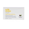 Image de Milk_Shake Masker Argan Soin profond - 200 ml | Pour tous types de cheveux
