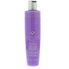Image de No Inhibition Shampoo Age Renew Revitalizing - 250 ml | Pour cheveux matures