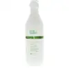 Image de Milk_Shake Conditioner Sensorial Mint Invigorating - 1000 ml | Pour tous types de cheveux