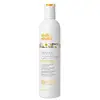 Image de Milk_Shake Après-shampoing Camomile Sweet Camomile Conditioner Blond Haar - 300 ml | Pour cheveux blonds
