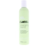 Image de Milk_Shake Shampoo Scalpcare Shampoing énergisant - 300 ml | Pour cheveux affinés
