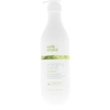 Image de Milk_Shake Shampoing Scalpcare Energizing Blend Shampoo - 1000 ml | Pour cheveux affinés