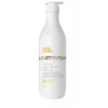 Image de Milk_Shake Après-shampoing Camomile Sweet Camomile Conditioner Blond Haar - 1000 ml | Pour cheveux blonds