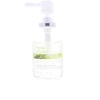 Image de Milk_Shake Lotion Scalpcare Traitement énergisant cuir chevelu - 30 ml | Pour cheveux affinés