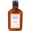 Image de Depot Male Tools Shampoo No.101 Normalizing - 250 ml | Pour homme