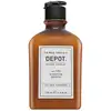 Image de Depot Male Tools Shampoo No.103 Hydrating - 250 ml | Pour homme