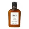 Image de Depot Male Tools Conditioner No.201 Refreshing - 250 ml | Pour homme