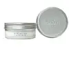 Image de Depot Male Tools Pasta No.301 Matt Paste - 75 ml