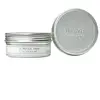 Image de Depot Male Tools Pomade No.302 Clay - 75 ml