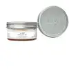 Image de Depot Male Tools Wax No.303 Modelling - 100 ml