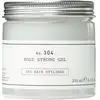 Image de Depot Male Tools Gel No.304 Hold Strong - 200 ml