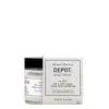 Image de Depot Male Tools No.401 Pre&Post Shave Cream Skin Protector - 75 ml | Pour homme