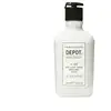 Image de Depot Male Tools Lotion No.402 Pre&Post Shave Emollient Fluid - 100 ml | Pour homme