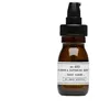 Image de Depot Male Tools Olie No.403 Pre-Shave & Softening Beard Oil Sweet Almond - 30 ml | Pour homme