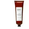 Image de Depot Male Tools Scheerzeep No.404 Soothing Shaving Soap Cream for Brush - 125 ml | Pour homme
