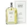 Image de Depot Male Tools No.407 Restoring Aftershave - 100 ml | Pour homme