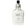 Image de Depot Male Tools Balsem No.407 Restoring Aftershave - 100 ml | Pour homme