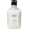 Image de Depot Male Tools Shampoo No.501 Moisturizing & Clarifying Beard - 250 ml | Pour homme