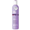 Image de milk shake Silver Shampoo 10.1 Fl Oz
