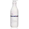 Image de Milk_Shake Shampooing Special Silver Shine Shampoo - 1000 ml | Sans parabens