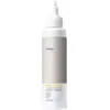 Image de Milk_Shake Direct Colour Color Conditioner Silver - 100 ml