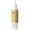 Image de Milk_Shake Direct Colour Color Conditioner Golden Blond - 100 ml