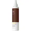 Image de Milk_Shake Direct Colour Color Conditioner Warm Brown - 100 ml