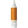 Image de Milk_Shake Direct Colour Color Conditioner Copper - 100 ml