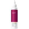 Image de Milk_Shake Direct Colour Color Conditioner Eggplant - 100 ml