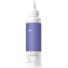 Image de Milk_Shake Direct Colour Color Conditioner Lilac - 100 ml
