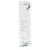 Image de Simply Zen Peeling Preparing Pomade - 125 ml | Pour clarifiant