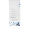 Image de Simply Zen Spray Normalizing Treatment - 100 ml | Pour cuir chevelu gras