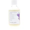 Image de Simply Zen Shampoo Age Benefit & Moisturizing Gekleurd/ - 250 ml | Pour shampoing sans sulfates
