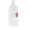 Image de Simply Zen Shampoing Restructure In Shampoo - 1000 ml | Pour shampoing sans sulfates
