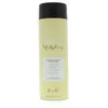 Image de Spray Coiffant - Milk_Shake - Lifestyling - 500ml - Fixation Naturelle - Protection UV