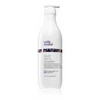 Image de Milk_Shake Conditioner Silver Shine - 1000 ml | Pour après-shampooing argenté