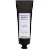 Image de Depot Male Tools Gel No.307 Black - 125 ml