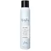 Image de Milk_Shake Spray Lifestyling Let It Shine - 200 ml