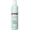 Image de Milk_Shake Shampoo Volume Solution Shampoing volumateur - 300 ml | Sans parabens