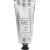 Image de Depot Male Tools Crème No.308 Volume Creator - 100 ml