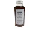 Image de Depot Male Tools Gel No.601 Gentle Body Wash Original Oud - 250 ml | Pour homme