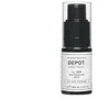 Image de Depot Male Tools Poeder No.30 Texturizing Dust - 7 gr
