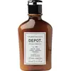Image de Depot Male Tools Shampoo No.107 White Clay Sebum Control - 250 ml | Pour homme