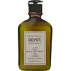 Image de Depot Male Tools Gel No.606 Sport Hair & Body Shampoo - 250 ml | Pour homme