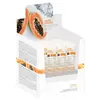 Image de Milk_Shake Moisture Plus Hydration Lotion Treatment Pak - 1 paquet | Pour cheveux secs