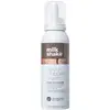 Image de Milk_Shake Mousse Color Care Colour Whipped Cream Cold Brunette, - 100 ml