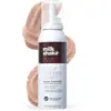 Image de Milk_Shake Color Care Colour Whipped Cream Mousse Warm Brunette - 100 ml